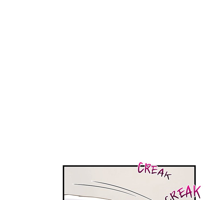 College Grades Skyrocketing Chapter 45 - Page 134