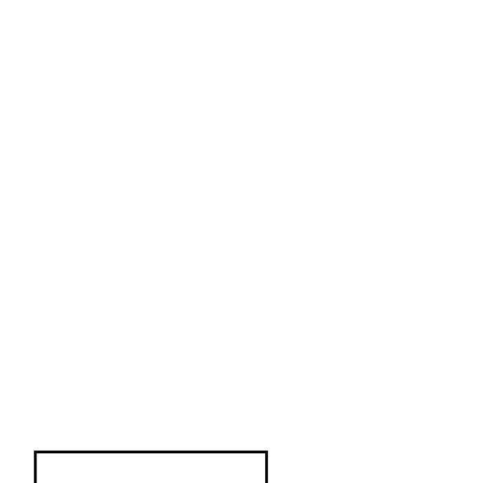 College Grades Skyrocketing Chapter 45 - Page 136