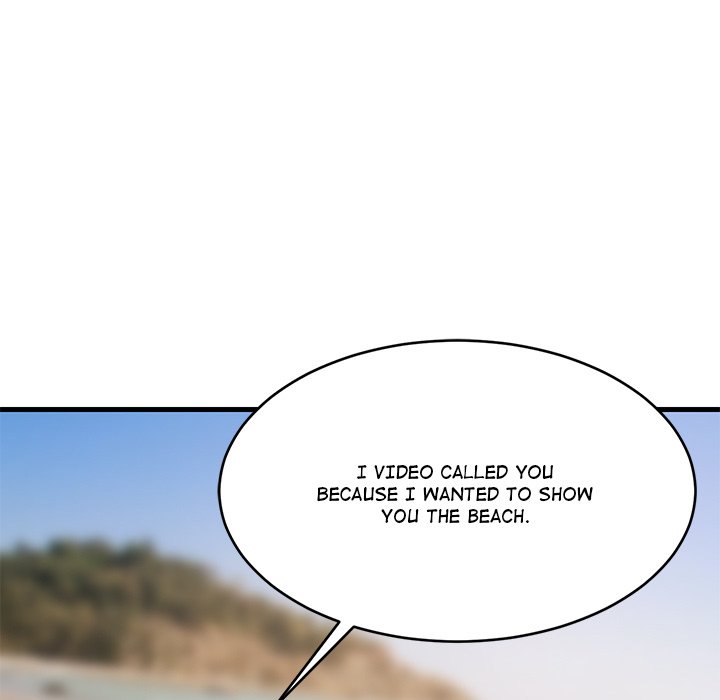College Grades Skyrocketing Chapter 45 - Page 15