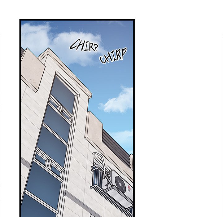 College Grades Skyrocketing Chapter 45 - Page 149
