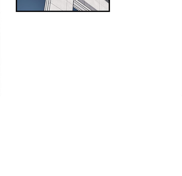 College Grades Skyrocketing Chapter 45 - Page 150