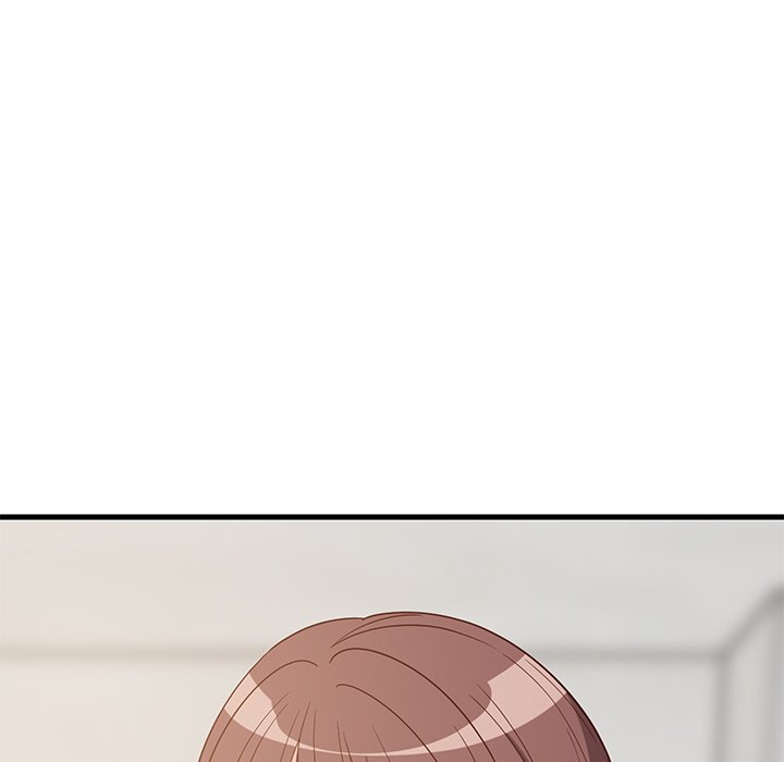 College Grades Skyrocketing Chapter 45 - Page 153
