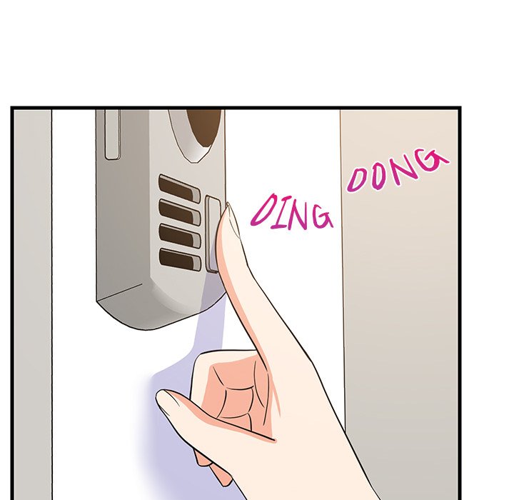 College Grades Skyrocketing Chapter 45 - Page 159