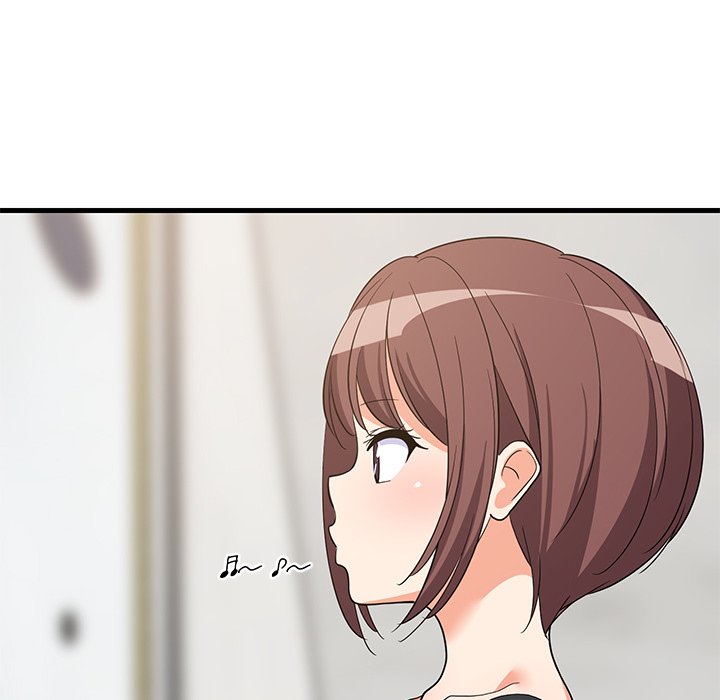 College Grades Skyrocketing Chapter 45 - Page 161