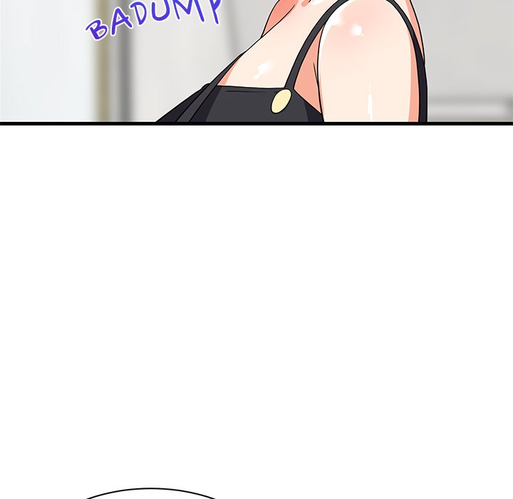 College Grades Skyrocketing Chapter 45 - Page 164