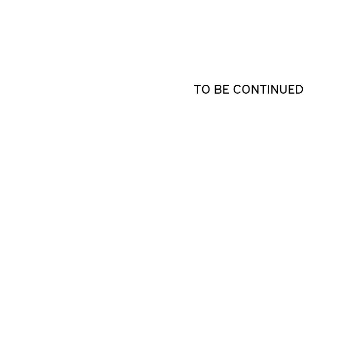 College Grades Skyrocketing Chapter 45 - Page 170