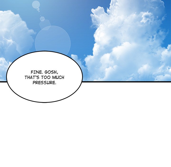 College Grades Skyrocketing Chapter 45 - Page 19