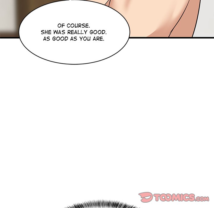 College Grades Skyrocketing Chapter 45 - Page 30