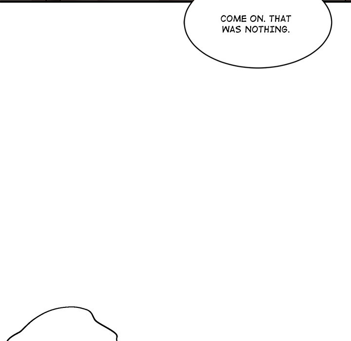 College Grades Skyrocketing Chapter 45 - Page 36