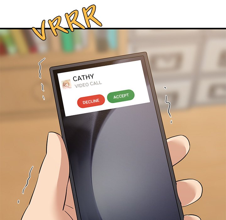 College Grades Skyrocketing Chapter 45 - Page 5