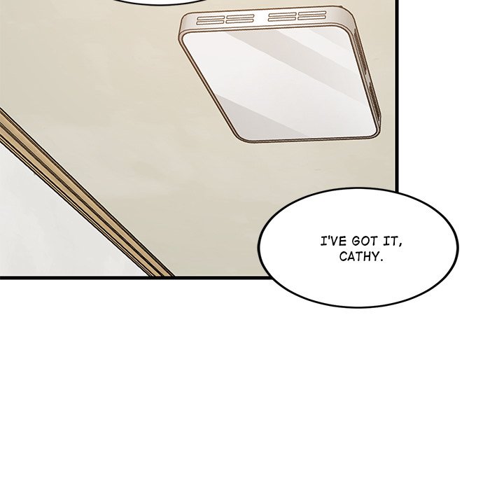 College Grades Skyrocketing Chapter 45 - Page 44