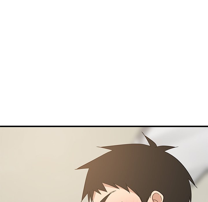 College Grades Skyrocketing Chapter 45 - Page 45