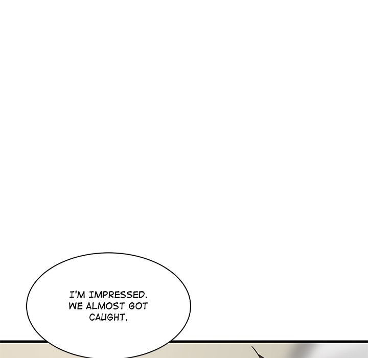 College Grades Skyrocketing Chapter 45 - Page 47