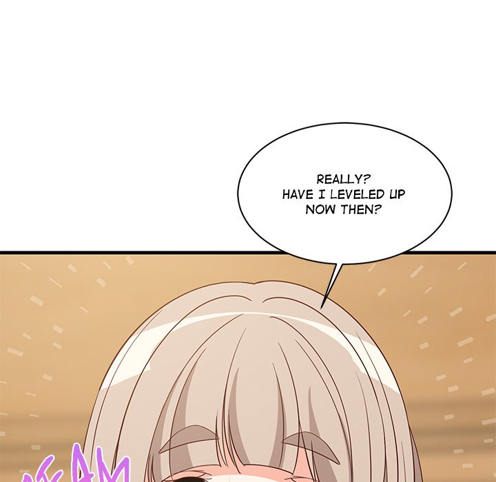 College Grades Skyrocketing Chapter 45 - Page 59