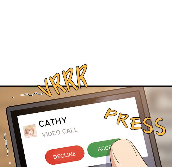 College Grades Skyrocketing Chapter 45 - Page 7
