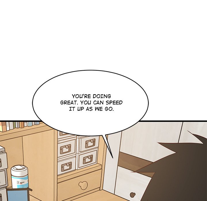 College Grades Skyrocketing Chapter 45 - Page 67