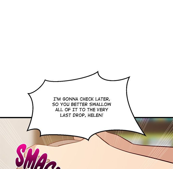 College Grades Skyrocketing Chapter 45 - Page 86