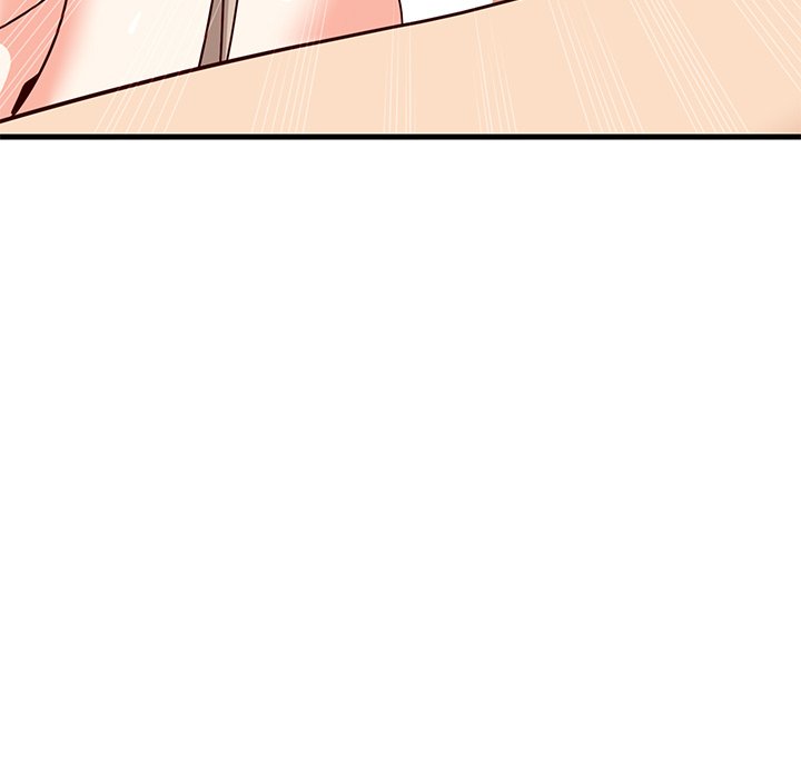 College Grades Skyrocketing Chapter 45 - Page 88