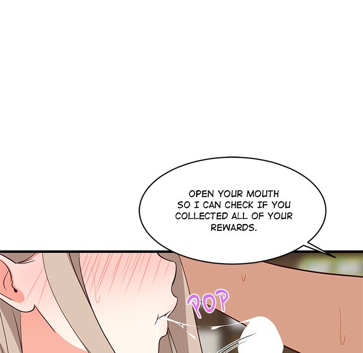College Grades Skyrocketing Chapter 45 - Page 91