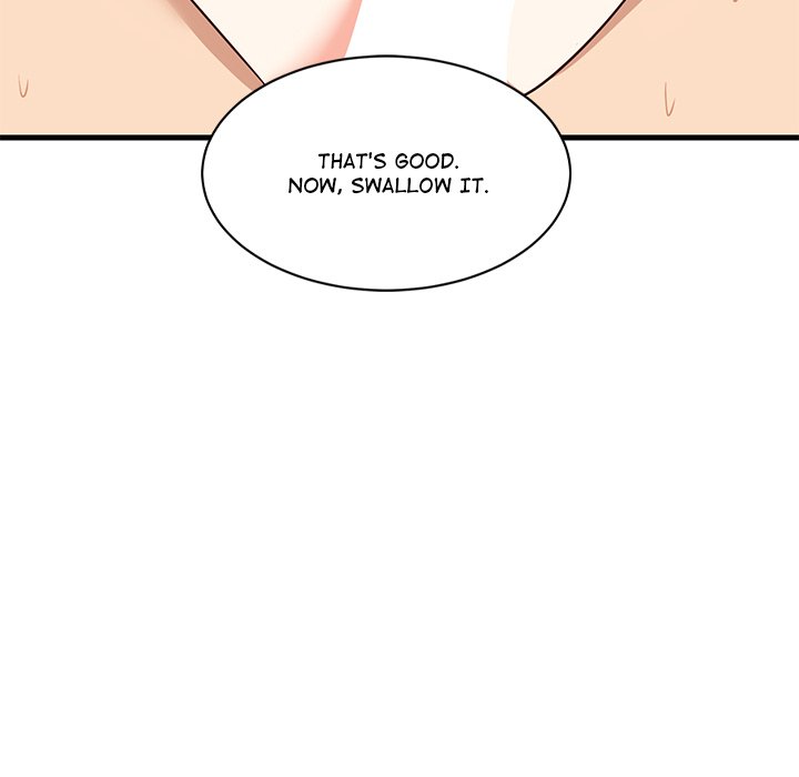 College Grades Skyrocketing Chapter 45 - Page 95