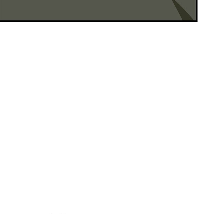College Grades Skyrocketing Chapter 46 - Page 133