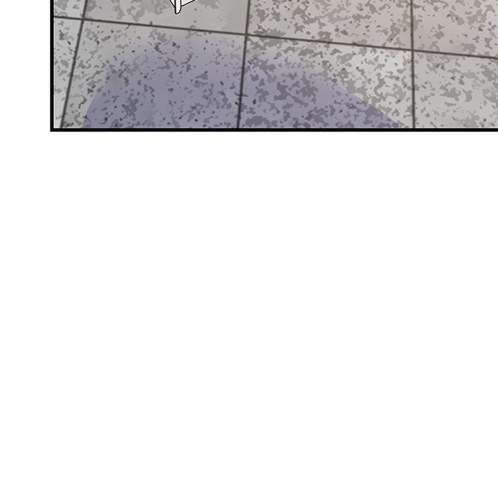 College Grades Skyrocketing Chapter 46 - Page 31