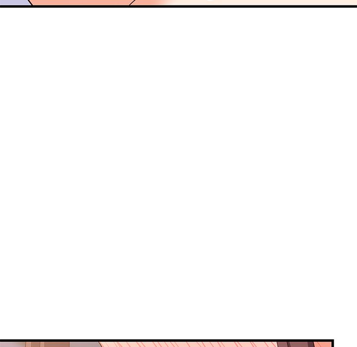 College Grades Skyrocketing Chapter 47 - Page 109