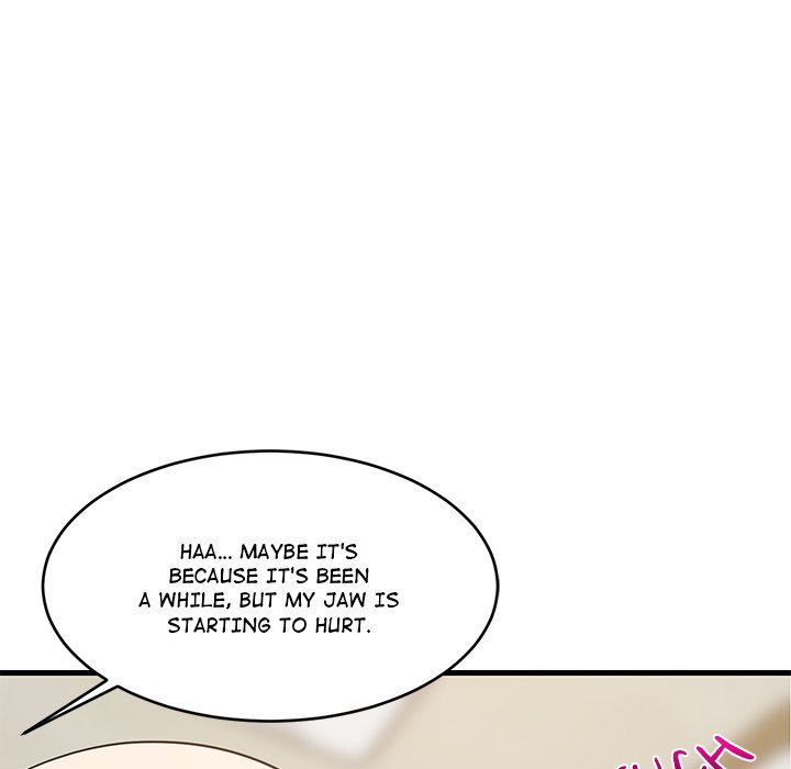 College Grades Skyrocketing Chapter 47 - Page 118