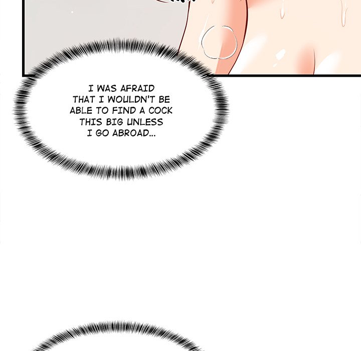 College Grades Skyrocketing Chapter 47 - Page 159