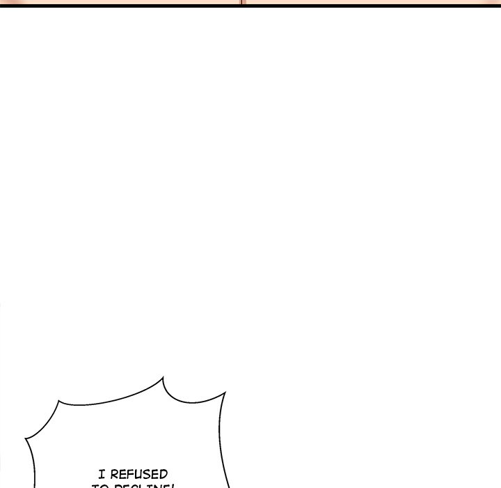 College Grades Skyrocketing Chapter 47 - Page 61