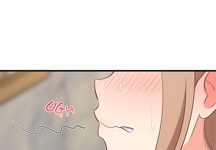 College Grades Skyrocketing Chapter 48 - Page 2