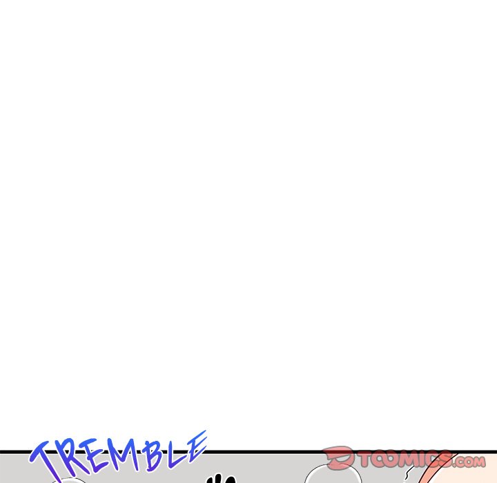 College Grades Skyrocketing Chapter 48 - Page 138
