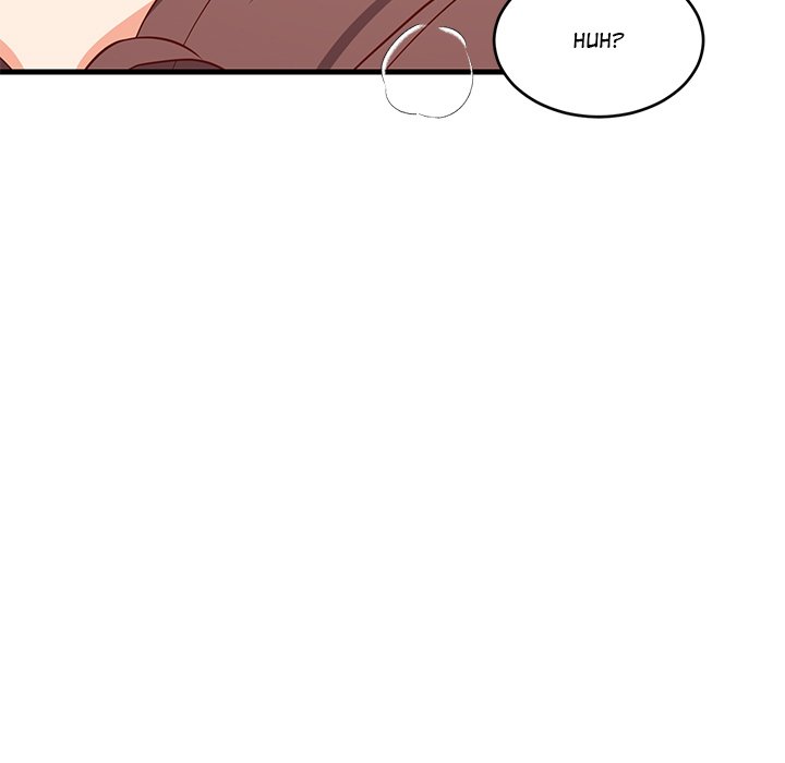 College Grades Skyrocketing Chapter 48 - Page 149