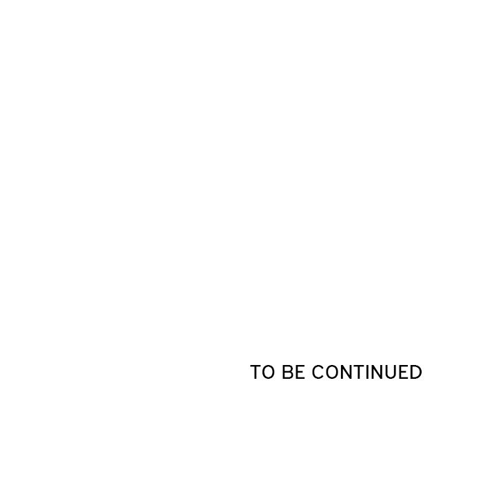 College Grades Skyrocketing Chapter 49 - Page 160