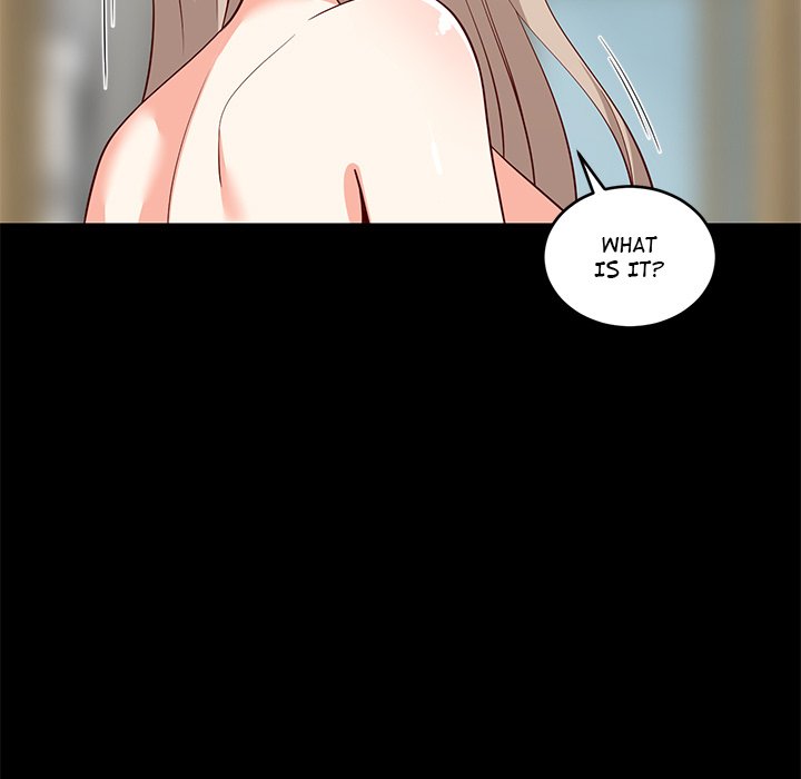 College Grades Skyrocketing Chapter 49 - Page 35
