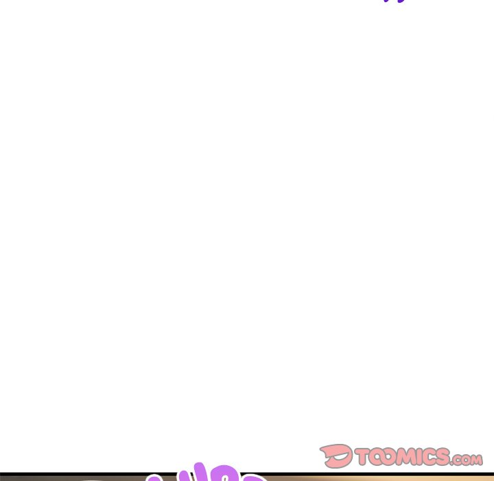 College Grades Skyrocketing Chapter 50 - Page 12