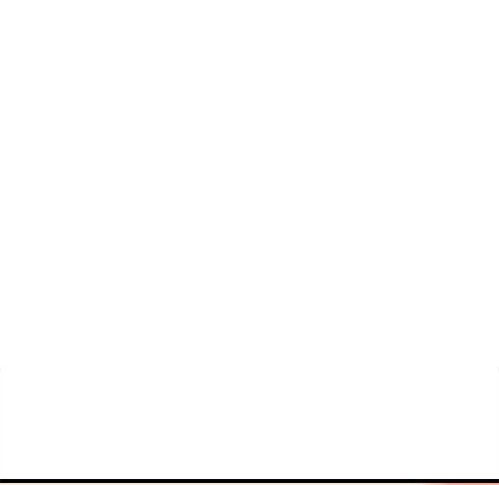 College Grades Skyrocketing Chapter 50 - Page 159
