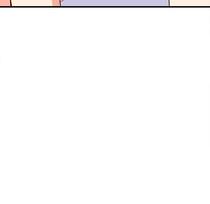 College Grades Skyrocketing Chapter 50 - Page 161