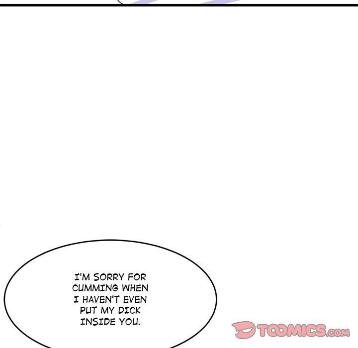 College Grades Skyrocketing Chapter 50 - Page 165