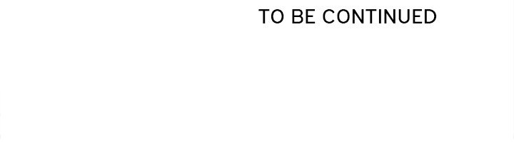 College Grades Skyrocketing Chapter 50 - Page 169