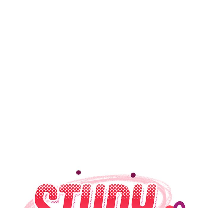 College Grades Skyrocketing Chapter 50 - Page 20