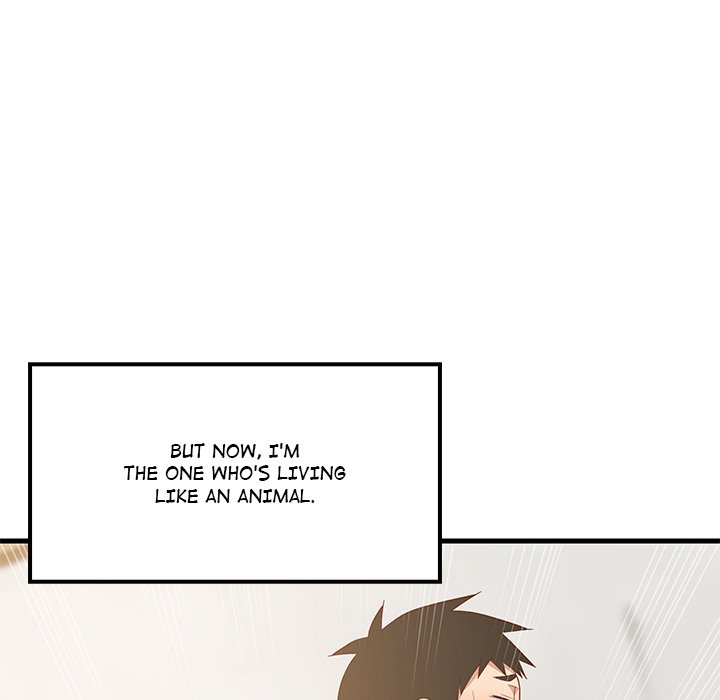 College Grades Skyrocketing Chapter 50 - Page 51