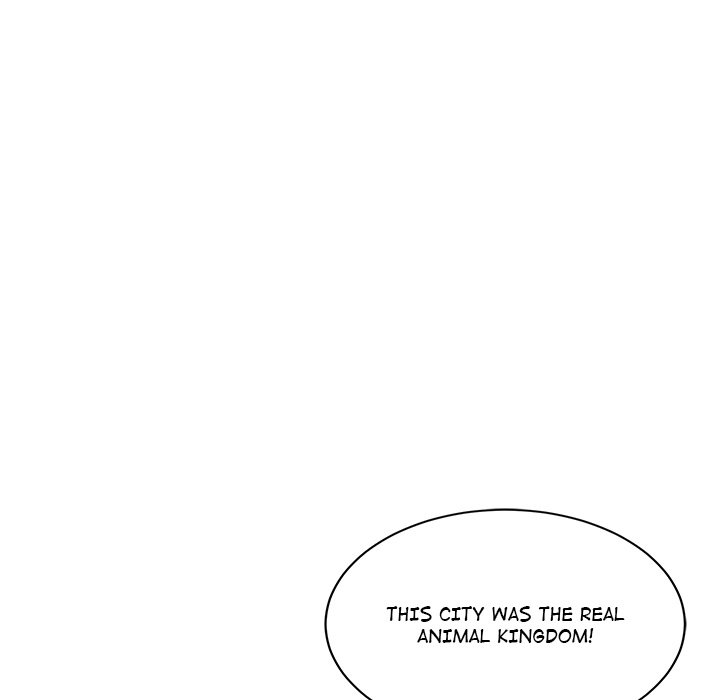 College Grades Skyrocketing Chapter 50 - Page 54