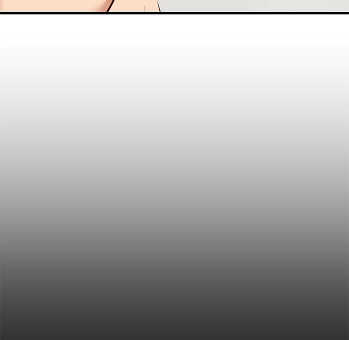 College Grades Skyrocketing Chapter 50 - Page 56