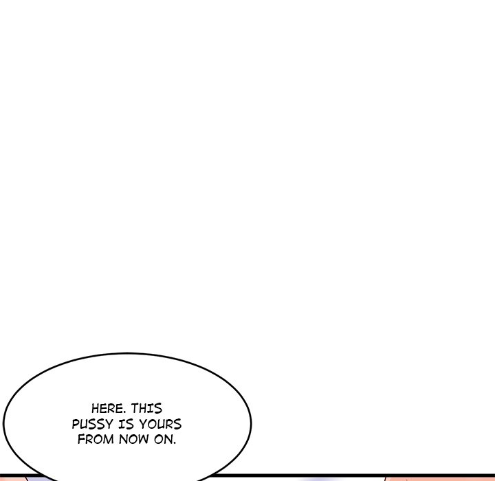 College Grades Skyrocketing Chapter 50 - Page 69