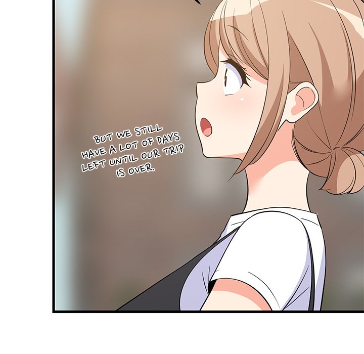 College Grades Skyrocketing Chapter 51 - Page 149