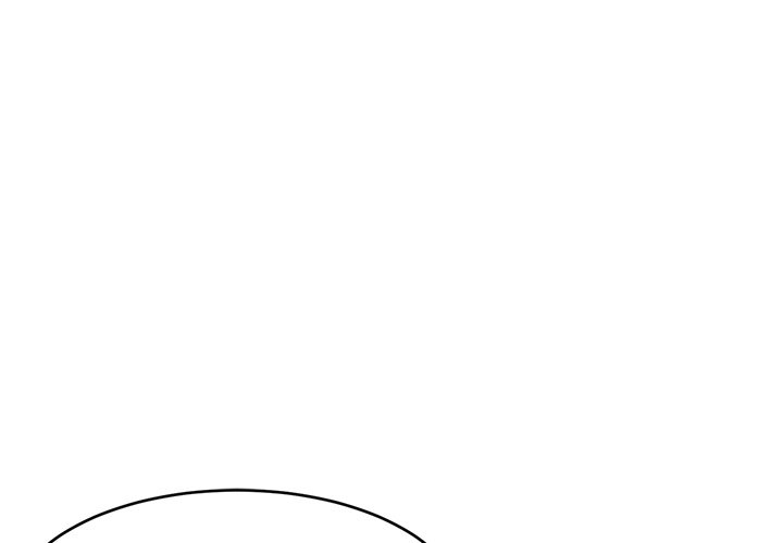 College Grades Skyrocketing Chapter 51 - Page 4
