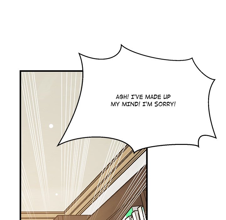 College Grades Skyrocketing Chapter 51 - Page 73