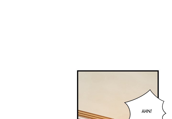 College Grades Skyrocketing Chapter 52 - Page 2