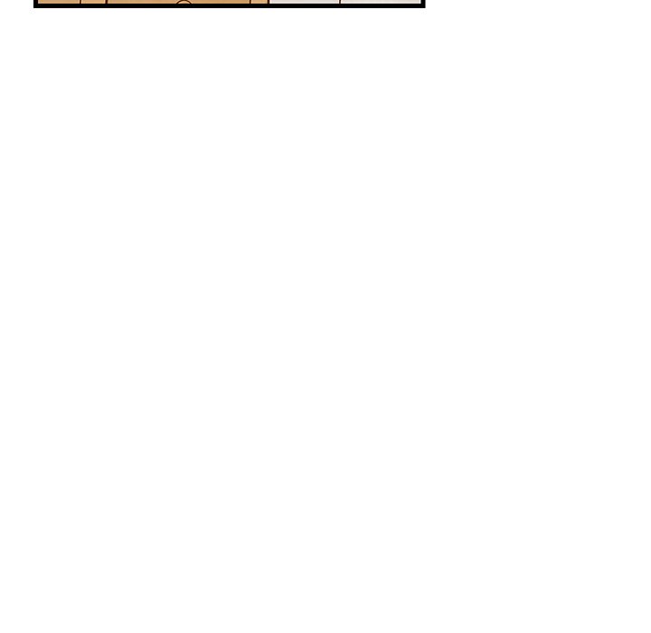 College Grades Skyrocketing Chapter 52 - Page 101